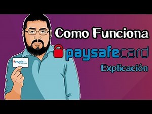 Paysafecard | Paga en Efectivo compras en linea !! Twitch, steam, league of legends y muchos mas