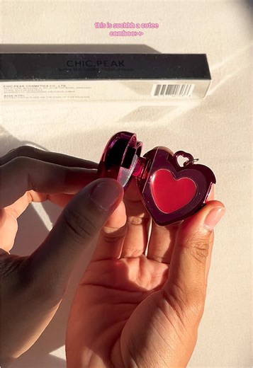 Cute Lipstick Combination Ideas You Need to Try