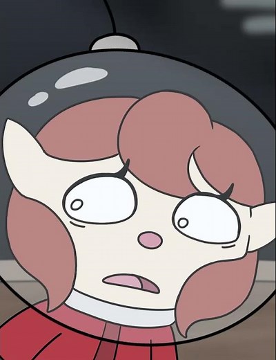 Groovy Long Legs Encounter