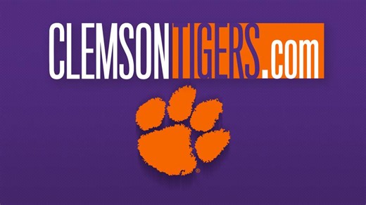 Clemson Tigers | Clemson University Athletics