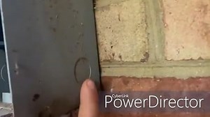 Watch How to instally a surge protector on Amazon Live