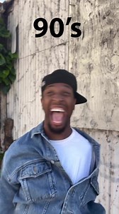 Which ERA Dit It For You? 80s 90s 2000s Or 2010s? | Macky 2