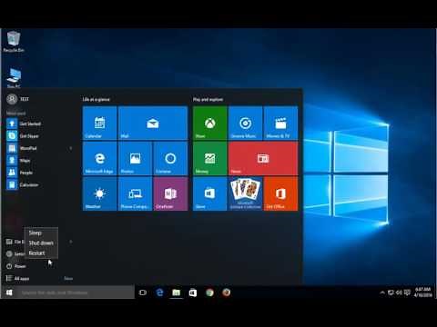 Uninstall HP Support Solutions Framework 12 on Windows 10