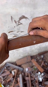 126K views · 431 reactions | Metal iron wire round ring tools ideas #wire #handmade #ring #diy | Mohd Uvais | Facebook