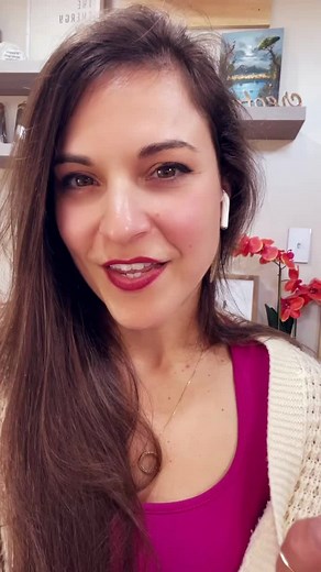 Better Speech on TikTok