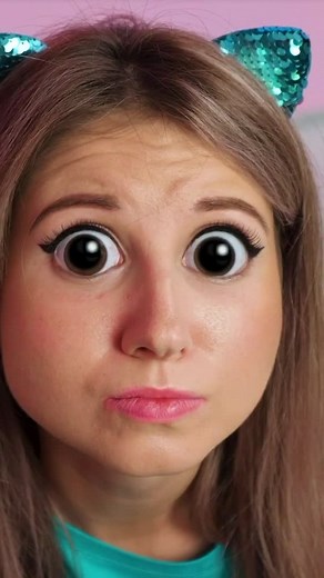 #petvlog of Cat Woman Jess 🐈 #catwoman #humancat #kitty #kittyface