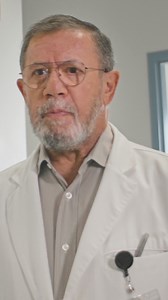 Suffering from Chronic Hives? A Chronic Spontaneous Urticaria (CSU)clinical trial is now enrolling! | Clinical Enrollment