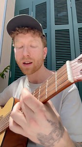 1.9K views · 54 reactions | my favourite love song by the queen of Canada | JP Saxe | Facebook