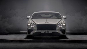 Why Aren’t W-12 Engines More Common?