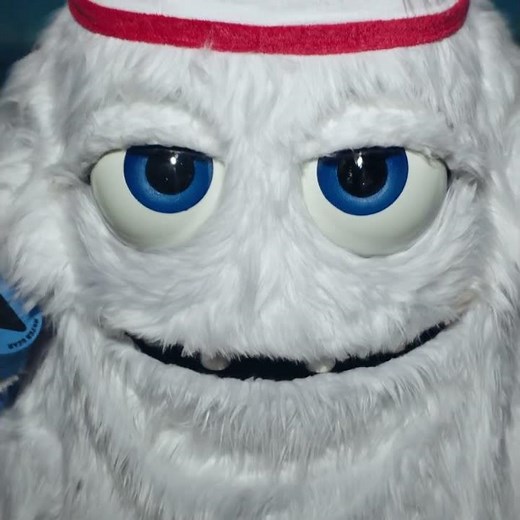 It’s Time to Tackle Your Data Monster