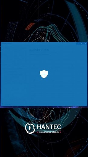 Tips💡 | 🔵Windows Defender | ¿Es suficiente o necesitas otro Antivirus?🔒