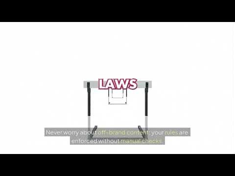 Frase Brand Voice: Sound Like Your Brand in Every Article Automatically (No Manual Editing)