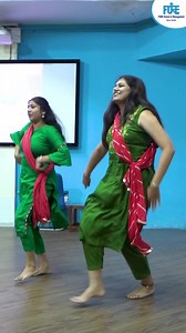 Genesis 2023 at FORE School of Management was a thrilling two-day expedition of intellect and entertainment. The event immersed participants and spectators in a world of inspiration and unforgettable moments. Here's a glimpse into the dynamic energy that fueled the extraordinary event. #FSM #Genesis2023 #FORESchoolOfManagement #Throwback | FORE School of Management