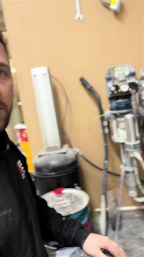 AAA SPRAYER pump sprayer addition #sprayer #business #equipment #Fyp #essex