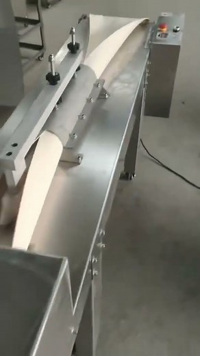 Bagel Bread Forming machine#bagel #bagelbread #bagelmachine#bakeryequipment #donut