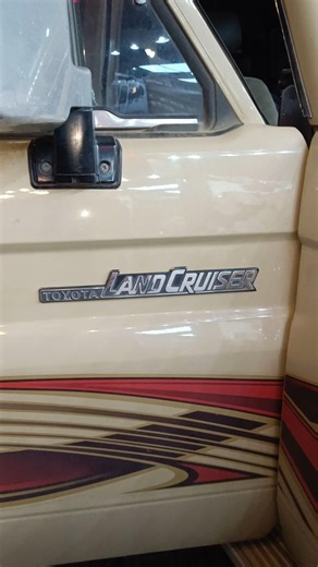 car Central locking system installation land cruiser 🔥🔥 #viral #trending #youtubeshorts #shorts