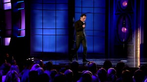 349K views · 13K reactions | Taking suggestions for my tattoo! Watch more on Netflix: bit.ly/35DeDES #WhatsWrongWithPeople | Sebastian Maniscalco | Facebook