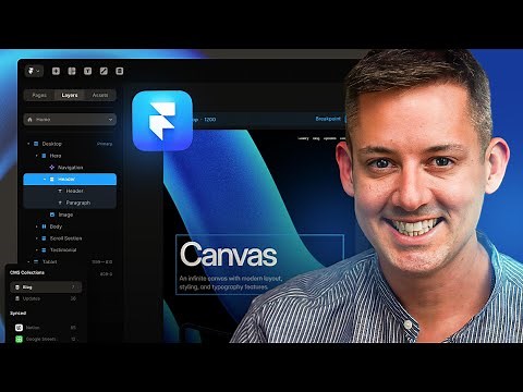 The EASIEST Way to Edit Website Content (No Dashboard or CMS Needed!)