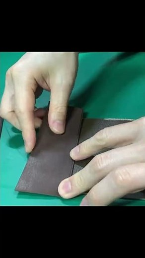 Key Holder + Key Case / PDF Pattern /