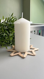 50K views · 65 reactions | Easy Crafts Ideas #craft #crafting #diy | Easy_Crafts | Facebook