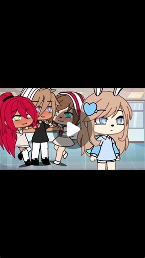 alia on Instagram: "#gacha #gachalife #gachaedits #gachaclub #gachaedit #gachacommunity #gachaoc #gachaverse #gachachargingtrend #gachastudio #gachaoutfits #gachaworld"