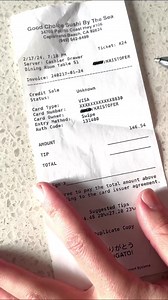 1.7M views · 1.1K reactions | Kindness counts. #tips #math #kindnessmatters #actsofkindness #bekind #moneymatters #counting #blessings | Lucy Diamond | Facebook