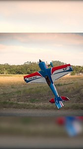 Limited time Special! Offer ends this SATURDAY, don't miss out. Save on selected ARFs, iPAs packages, Thrust motors, Quantum ESC and NXT servos! https://www.precisionaerobatics.com/product-category/sale/?show_products=37 | Precision Aerobatics