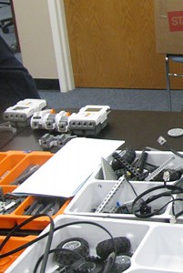 Standards for the Electrical Properties of Plastic