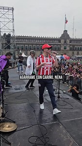 226K views · 6.5K reactions | México es un servidor de Roblox #insulini @Dani Flow | Castillo Espinosa Abel | Facebook