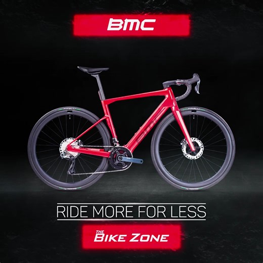 51 reactions | Find your perfect ride. Top bikes, parts, accessories, and expert advice to keep you rolling strong. Orders over $150 ship free via freight—including bikes! (Some exclusions apply.) | The Bike Zone | Facebook