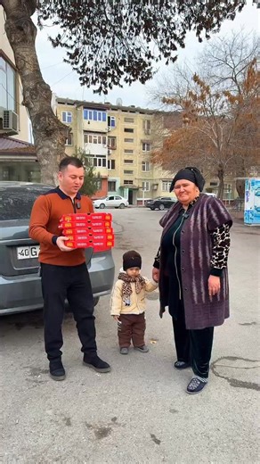 BeshBolaLavash (Muzaffar_Azimov) on Instagram: "10-Olot Somsa, 5- Ta Pitsani Xar kuni Obunachilarimiz endi bupulga Yutvolishlari mumkun✅ Farg’onalik bo’lsa uyigacha olib borib beramiz, boshqa Viloyatdan bo’lsa 200 ming kartasiga pul tashab beramiz✅ Shartlari juda oson: @beshbolalavash ga Obuna bo’lasiz✅ Shu Videoga Layk ❤️ bosib, kamida 10 Ta Yaqanlarizga jo’natasiz✈️✈️ Xammaga Omad Keyingi G’olibimiz siz bo’lishingiz mumkin🤲 G’oliblarni bizga obuna bo’lgan obunachilarimiz orasidan aniqlaymiz"