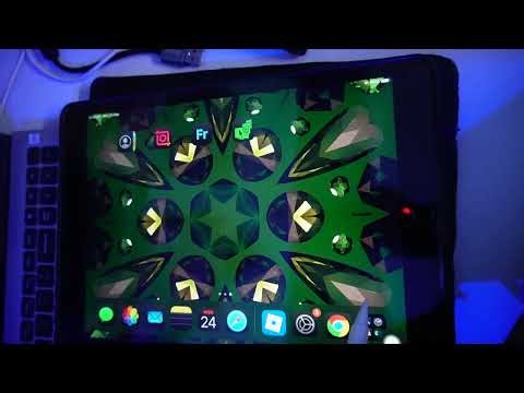 How to Download And Install KeyNote App on IPad | PPT