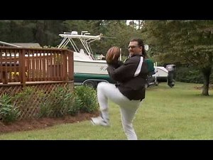 Eastbound and Down Kenny Powers Greatest Hits Talent Scout Tape