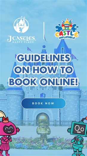 7.9K views · 23 reactions |  HOW TO BOOK YOUR TICKETS TO J...