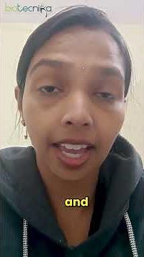 Nanomedicine: The Future of Healthcare is Here!