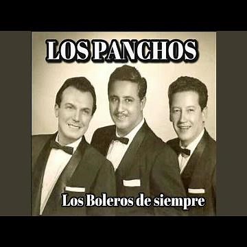 Perfidia (Remastered)