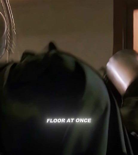 #movie #usa #film #movietok