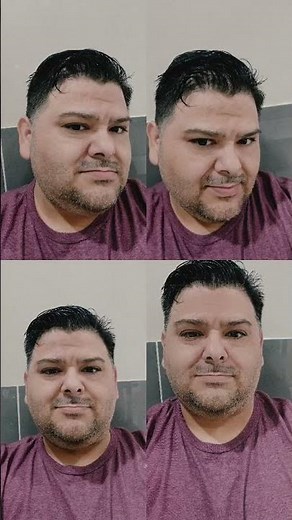 #nsfw #adult #amateur #explicit #nudes #spicy #sexy #model #Houston #like #follow #comment #share