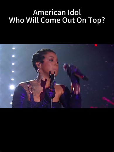 American Idol 2026: Who Will Win?