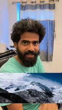 Adventure Travel Cinema Mountai 🏔️ #youtubeshorts #filmmaking #documentary #informative #suggestion