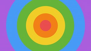 Keynote Motion Graphic