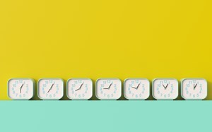 Test: What’s the root cause of your procrastination?