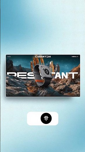 Top 3 Cinematic & Roboto Fonts for Video Editing in 2025 🔥 | Make Your Edits POP! #shorts #fonts