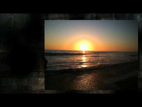 Live Webcam in Carlsbad, CA