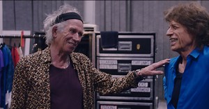 Festival de Miami programa documental sobre Rolling Stones en Cuba