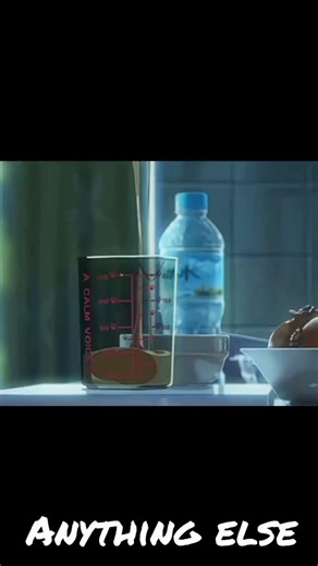 if u don't like luffy not my problem not being hateful just giving my opinion