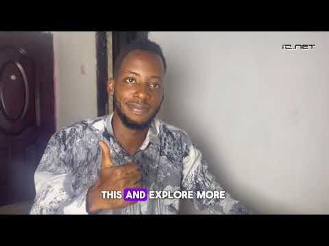 6.2 Ionet Cloud Virtual Machine