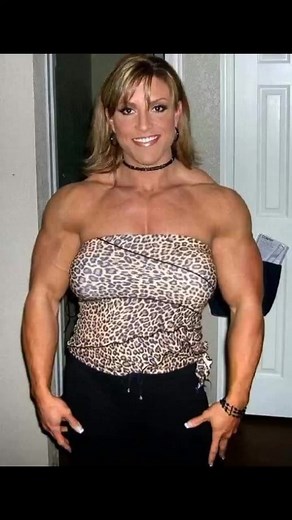 #likeforlikes #femalebodybuilding #StarsEverywhere #likeforlikes #helpforlikes Help SAVE Female bodybuilding | Help SAVE Female bodybuilding