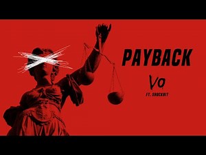 "Payback" - Vo Williams