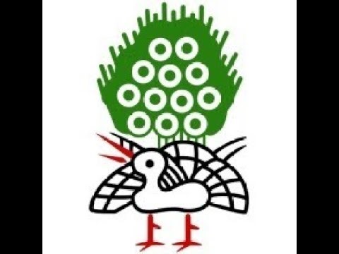 【Normal Maths】ルール説明なし。手探りで謎を解くゲーム